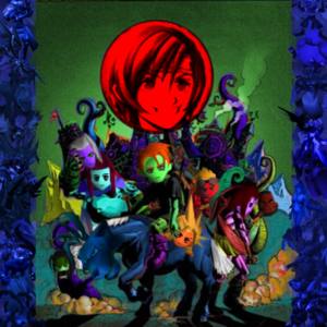 xerokynos avatar