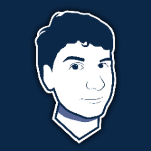 ultimate_sacrifice avatar