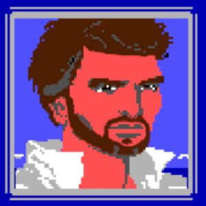 mysticalmachinegun avatar