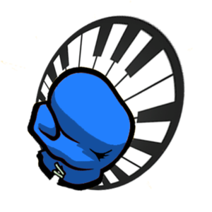 schiaccisempretv avatar