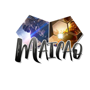 maicaoo avatar
