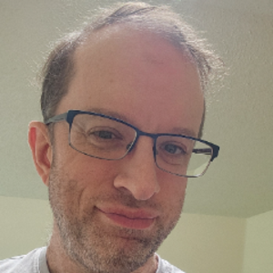 master_ofpuns avatar