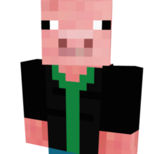 thepigglesworth avatar