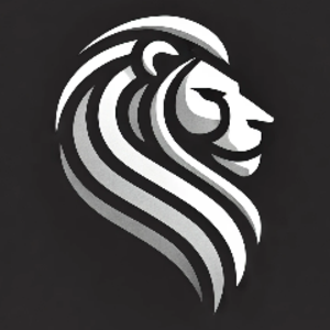 azortharion avatar
