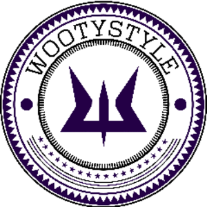 wootystyle avatar