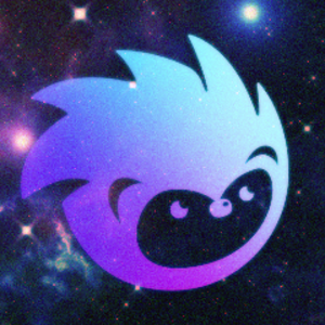 basedhedgehog avatar