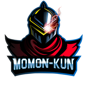 momonkunn avatar