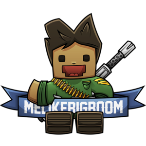 melikebigboom avatar