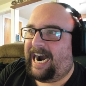 shreddingruen avatar