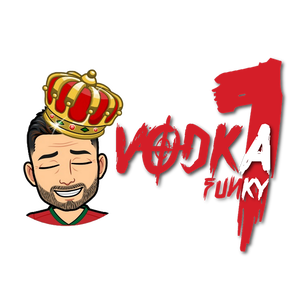 vodkafunky1 avatar