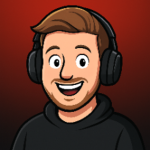 slottingsensibly avatar