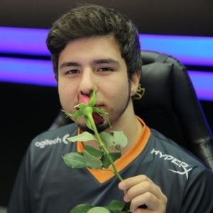 revanch avatar