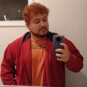 kiuzinho avatar