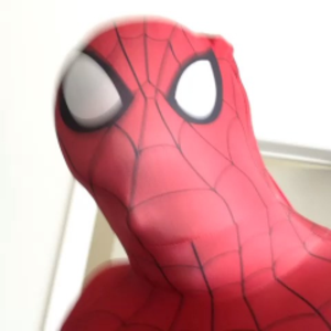 spoder__ avatar