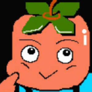 blazingpasta avatar