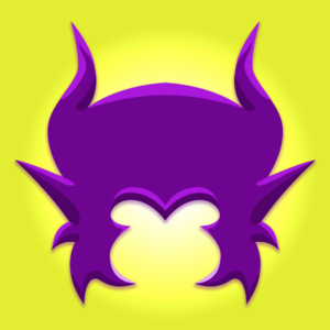 stout_helm avatar
