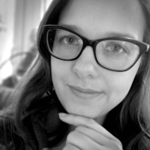 herzraumgaming avatar