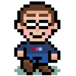 doctorswellman avatar