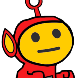 christenarium avatar