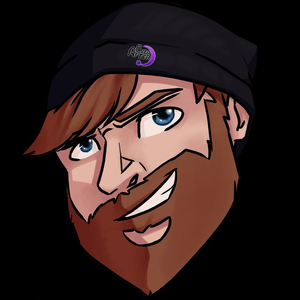randymash avatar