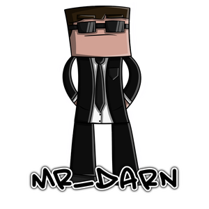 mrdarn avatar