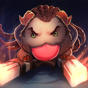 shadesulol avatar