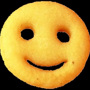 spudmanst avatar