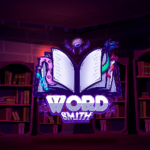 wordsmithstream avatar
