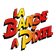 LaBandeAPixel
