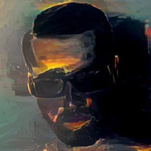 insider avatar