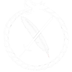 legendarymarvin avatar