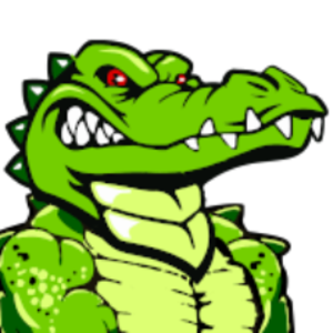 krokodeilakiasgr avatar