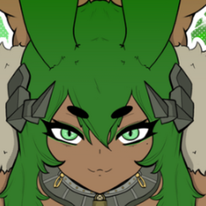 emerald_afia avatar