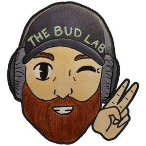 thebudlabca avatar