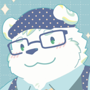 bear_paw0823 avatar