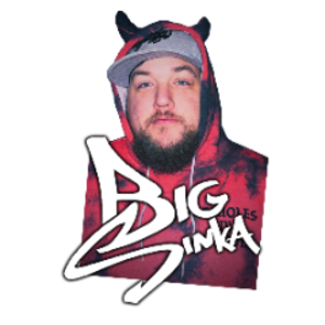 bigsinka avatar