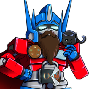 adamus_prime86 avatar