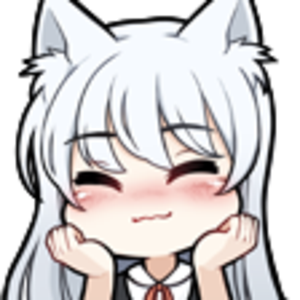 maykitsune avatar