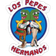 PepeTheDestructor