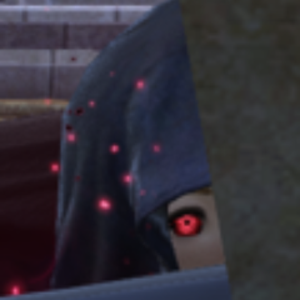sir_cookies avatar