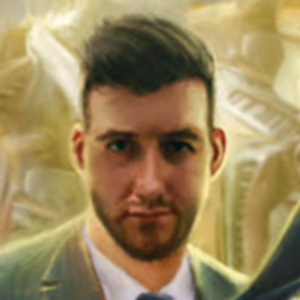 kylelandrypiano avatar