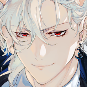 treat avatar