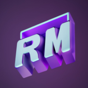 recordman_fr avatar