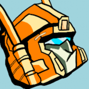 leehamandeggs avatar