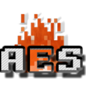 armbarerrorsociety avatar