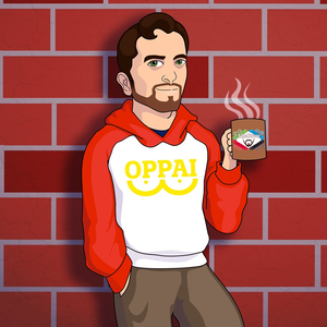 sohinki avatar