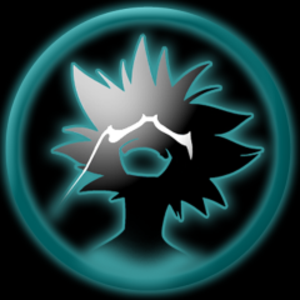sylverbkwolf avatar