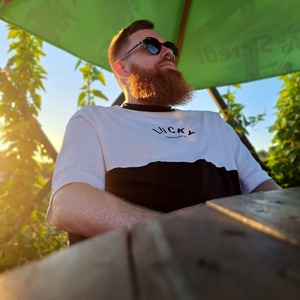 lenhadorrusso avatar