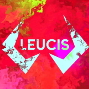 leucis_ avatar
