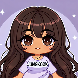 jiminsthlgh avatar